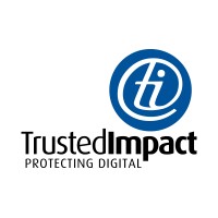 Trusted Impact Pty Ltd logo - Similar company to Hivint, Now Part Of Trustwave