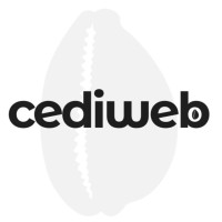 Cediweb.com