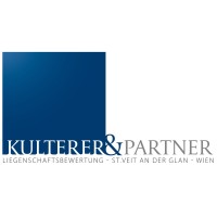 Kulterer & Partner Liegenschaftsbewertung