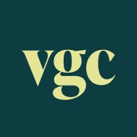 VGC Abogados logo - Similar company to Dentons Chile