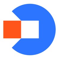 Data Center 360 Inc. logo - Similar company to Data Center Site Selection