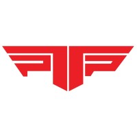 PTP Turbo Blankets logo - Similar company to Vaibhav Overseas