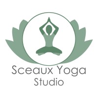 Sceaux Yoga Studio logo - Similar company to Ibis Styles Sceaux Paris Sud