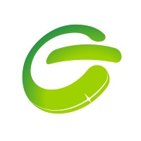 Hanley Energy logo - Similar company to Powerpoint Engineering Ltd