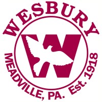 Wesbury United Methodist Cmnty