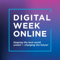 Digital Week Online