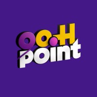 Oohpoint logo - Similar company to Altrone