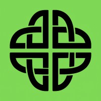 Defense Technology Cluster Ireland logo - Similar company to At Park (Advanced Technology Park)