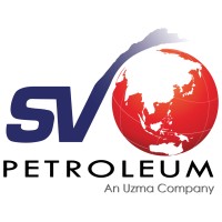 Setegap Ventures Petroleum Sdn Bhd logo - Similar company to Dimension Bid Sdn Bhd