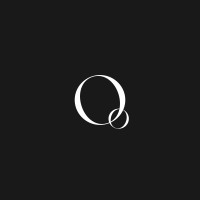 Nous logo - Similar company to Nous Marketing