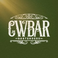 CwBar logo - Similar company to Villa Barrichello Alimentos