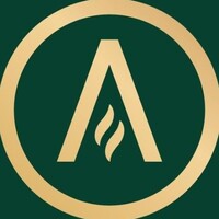 Igreja Apostólica do Brasil logo - Similar company to Primeira Igreja Batista Em Unamar