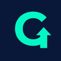 Groint logo - Similar company to Norwalk International Cultural Exchange (Nice Inc)