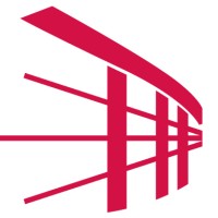 Parkhill Freeman logo - Similar company to Vicstruct Engineering Pty Ltd