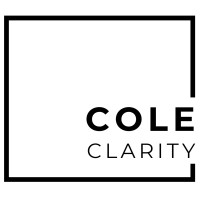 Cole Clarity logo - Similar company to Pliik