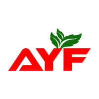 AL YUSRA FOODSTUFF TRADING LLC logo - Similar company to Al Yusra Group