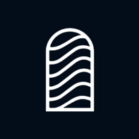 Lox Club logo - Similar company to Shade Group Pr