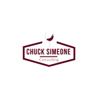 Chuck Simeone Consulting logo - Similar company to Wide Field Strategies Llc