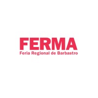 FERMA - Feria de Barbastro logo - Similar company to Sclab