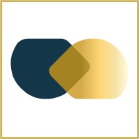 Insight Consult logo - Similar company to Salt By