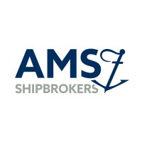 Atlantic Marine Services S.A.S. logo - Similar company to Kappa Offshore Solutions