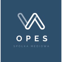 Opes Spółka z.o.o logo - Similar company to 株式会社Thinca