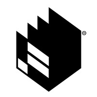 Fábrica de Arquitectura Contemporánea logo - Similar company to Goor.Studio