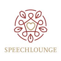 speechlounge - Emotional Consulting logo - Similar company to Software Sales Formula