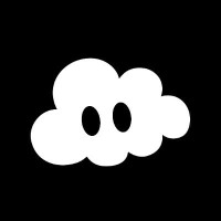 PUF logo - Similar company to Pixel