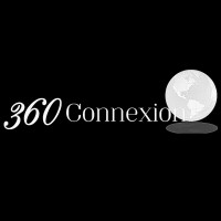 360 Connexion LLC logo - Similar company to Prowin Properties Llc