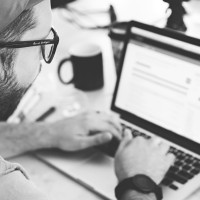 Best Resume & CV logo - Similar company to Resume Format Samples