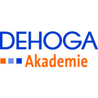 DEHOGA Akademie logo - Similar company to Dehoga Baden-Württemberg