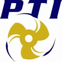 Propulsor Technology Inc logo - Similar company to Black&Rossi, L.L.C.