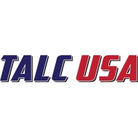 Talc USA, LLC logo - Similar company to Progressive Ag