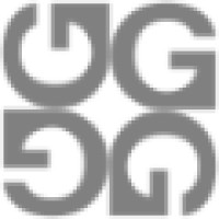 GUILLÉN Industrias de la Madera logo - Similar company to Armarios Nca