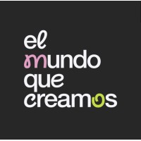 El Mundo Que Creamos logo - Similar company to Trecho