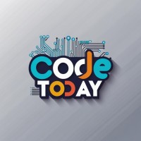 Code Today Software logo - Similar company to Fleetdesk