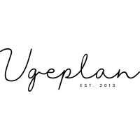 Ugeplan Aps