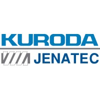 KURODA JENATEC, Inc. logo - Similar company to Kuroda Precision Industries Ltd.