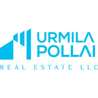 Urmila Pollai LLC logo - Similar company to Vinstreak It Solutions