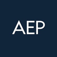 Alchemy Energy Partners