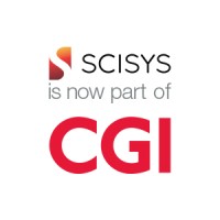 Scisys Plc