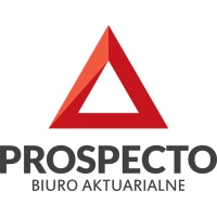 Prospecto Biuro Aktuarialne logo - Similar company to Exclusive Aparthotel