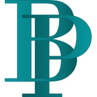 Business Partners FZCO logo - Similar company to Central Asian & Caspian Business Consulting Services Dmcc