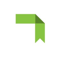 Akademikerkampagnen logo - Similar company to Consult Property Køberrådgivning