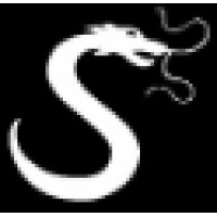 Sydney Karate Club Inc.