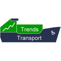 Trends & Transport