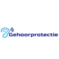 gehoorprotectie.nl logo - Similar company to Earplugz