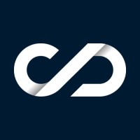 Cosmic Development logo - Similar company to Ecomwise