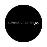 Sunday Creative
